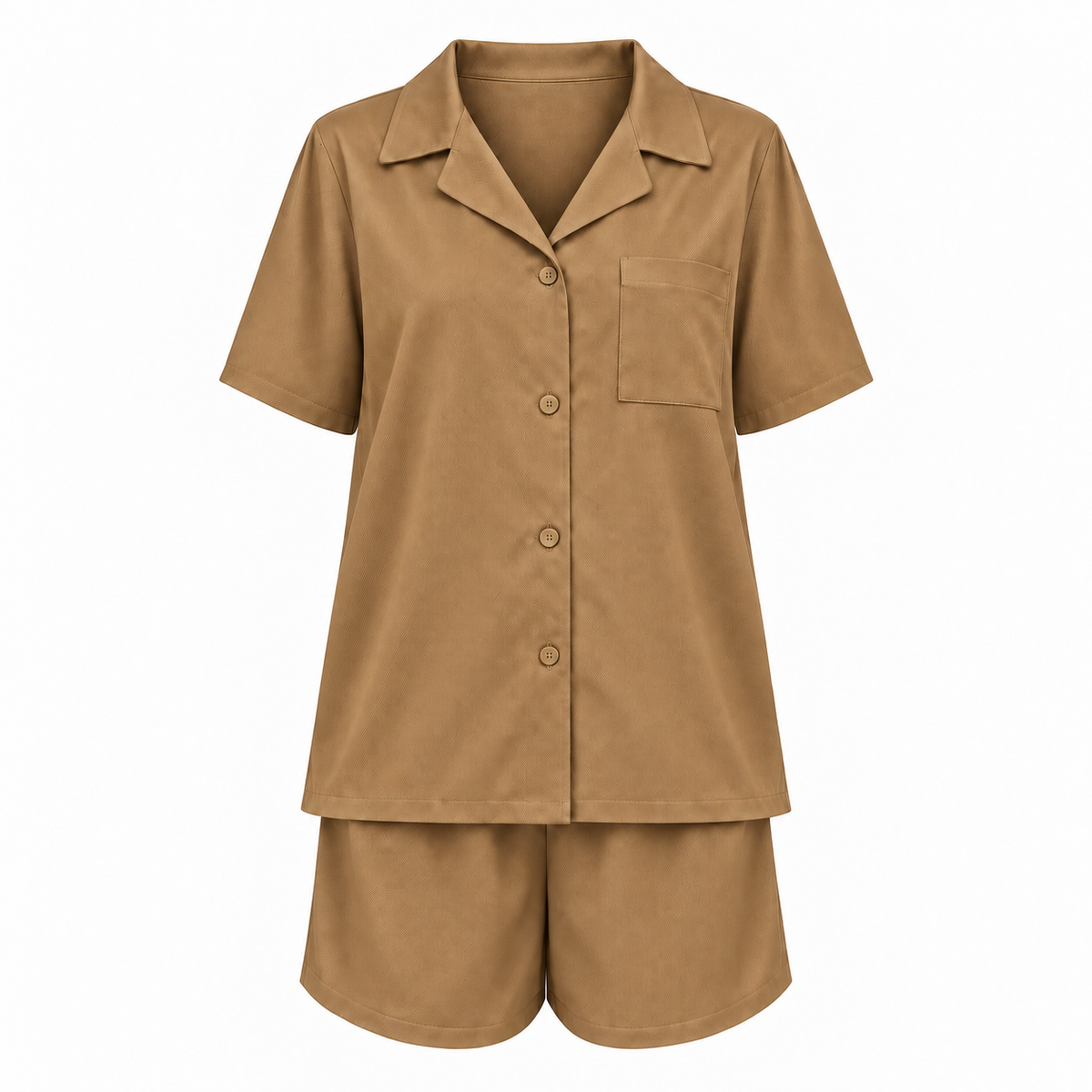 MM-6034 Tokyo Latte Pijama Takimi