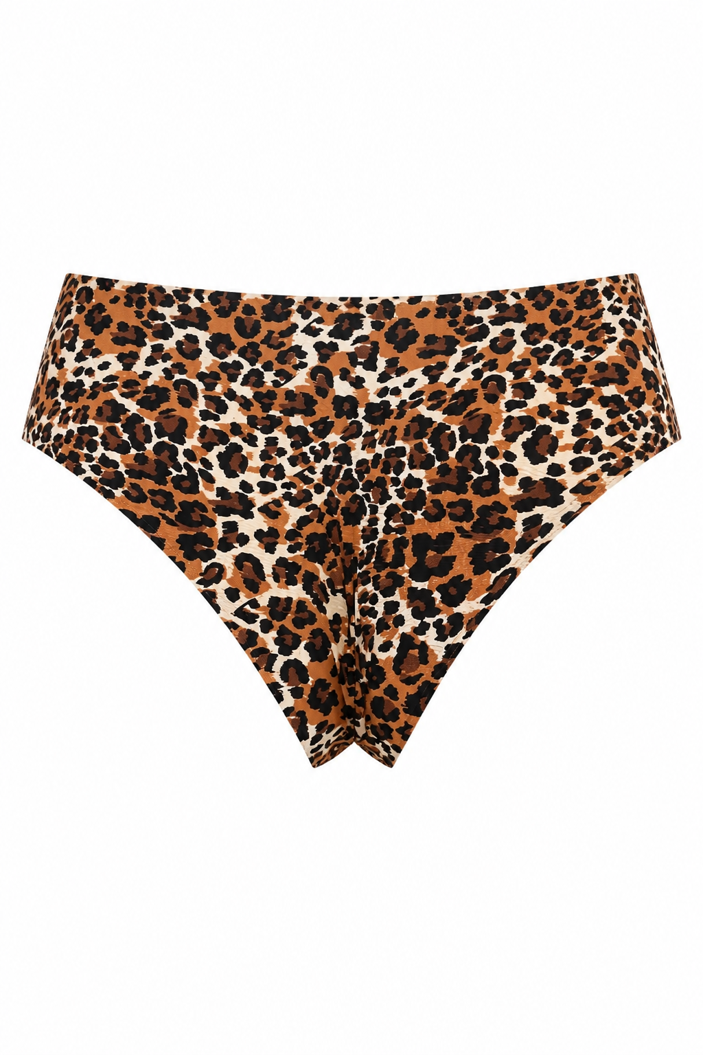 MM-2026 Lazer Kesim Leopar Camasir