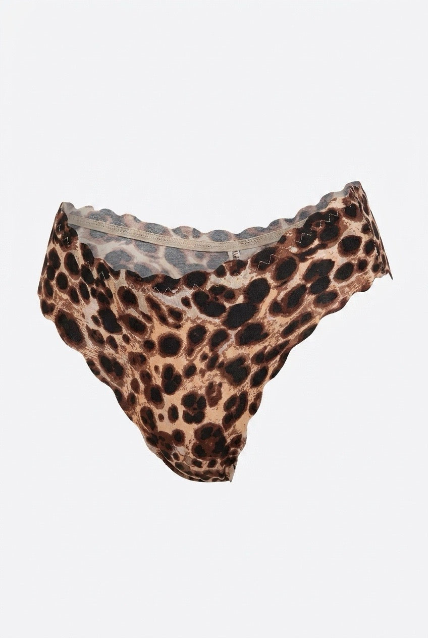 MM-2024 Lazer Kesim Leopar Camasir
