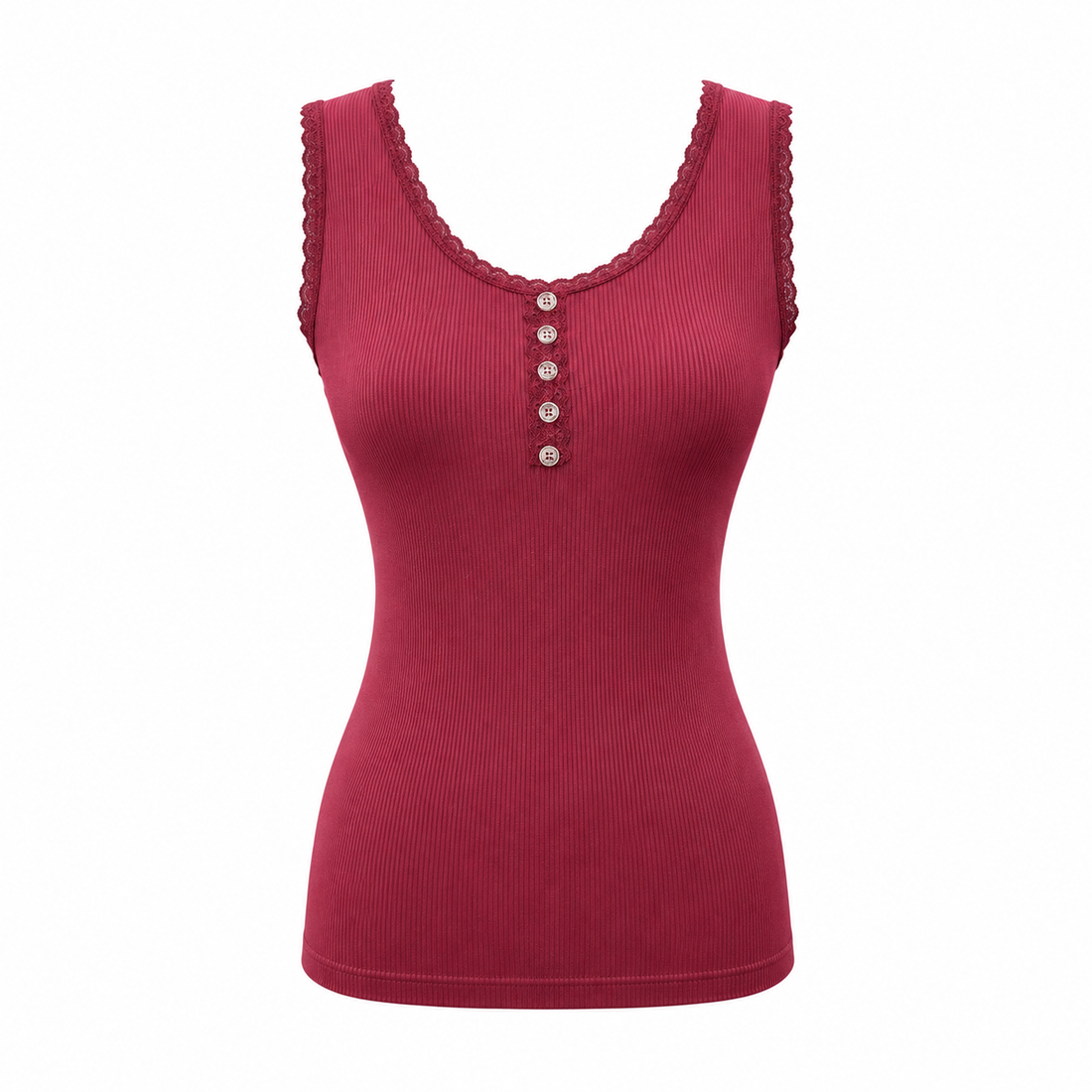 MM-6010 Mujde Bordo Atlet