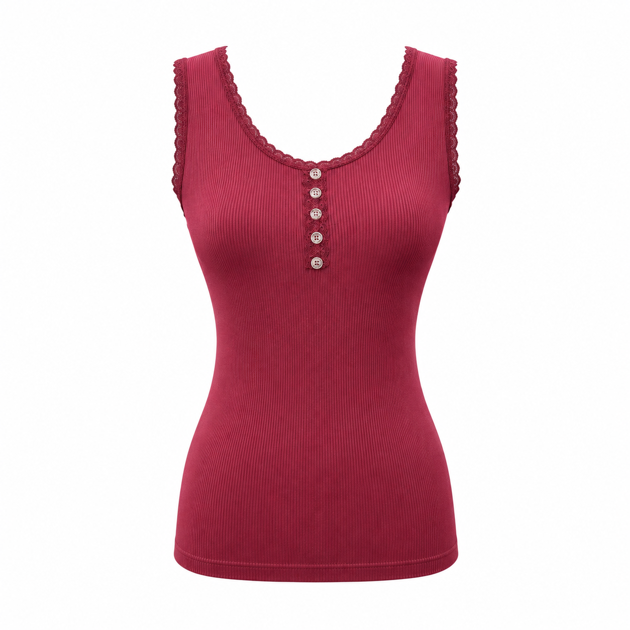MM-6010 Mujde Bordo Atlet