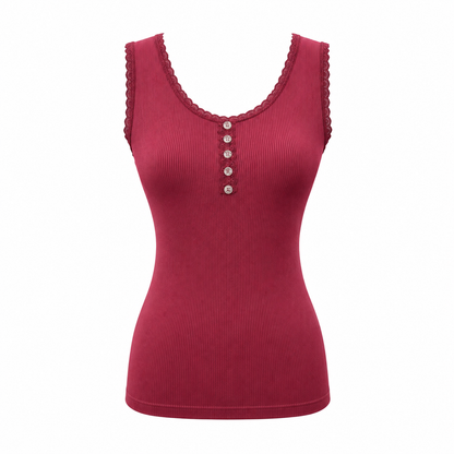 MM-6010 Mujde Bordo Atlet