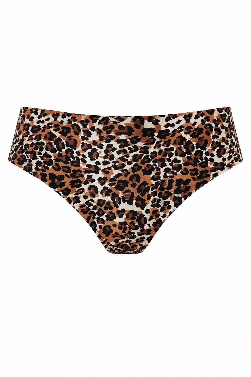 MM-2026 Lazer Kesim Leopar Camasir