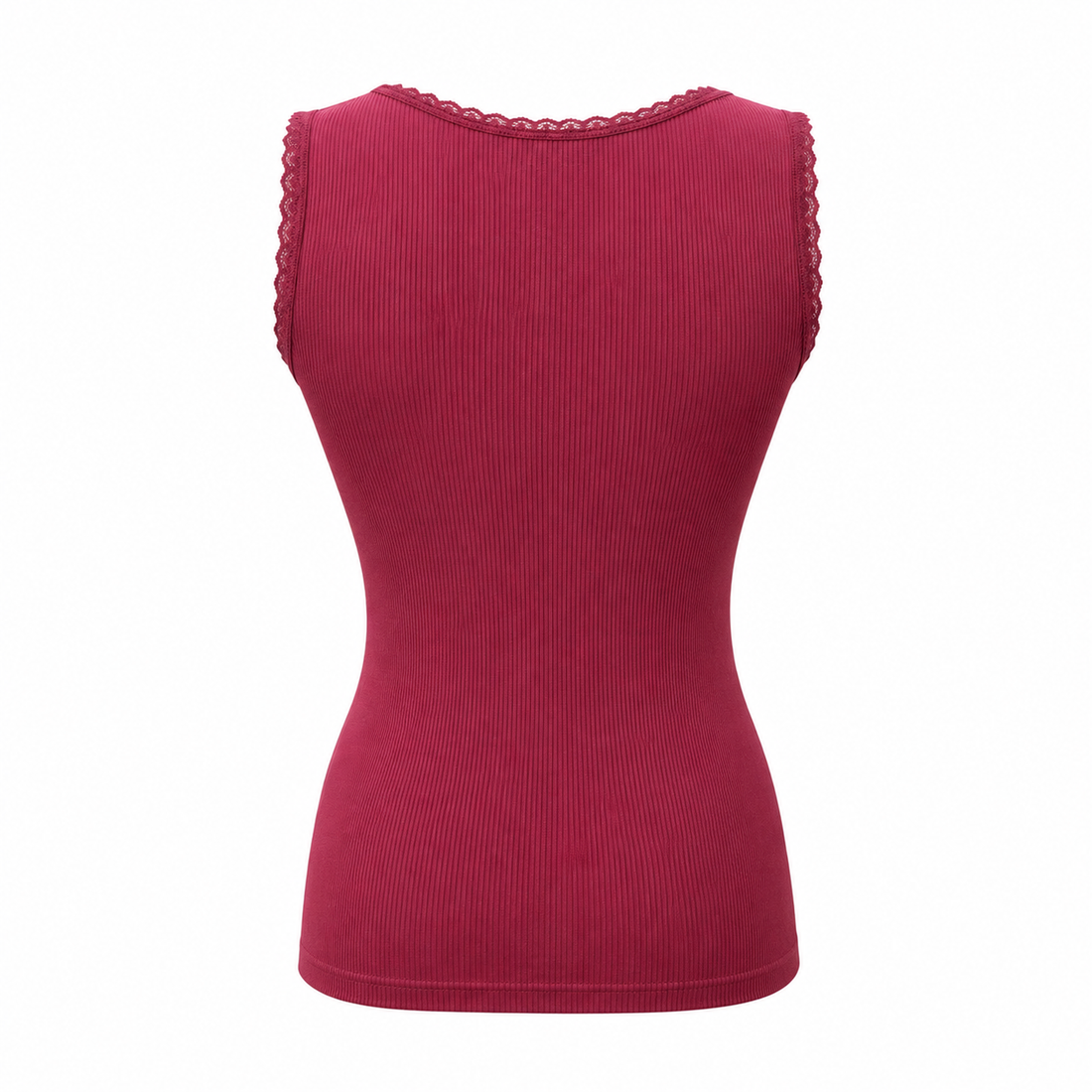 MM-6010 Mujde Bordo Atlet