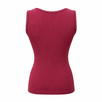 MM-6010 Mujde Bordo Atlet
