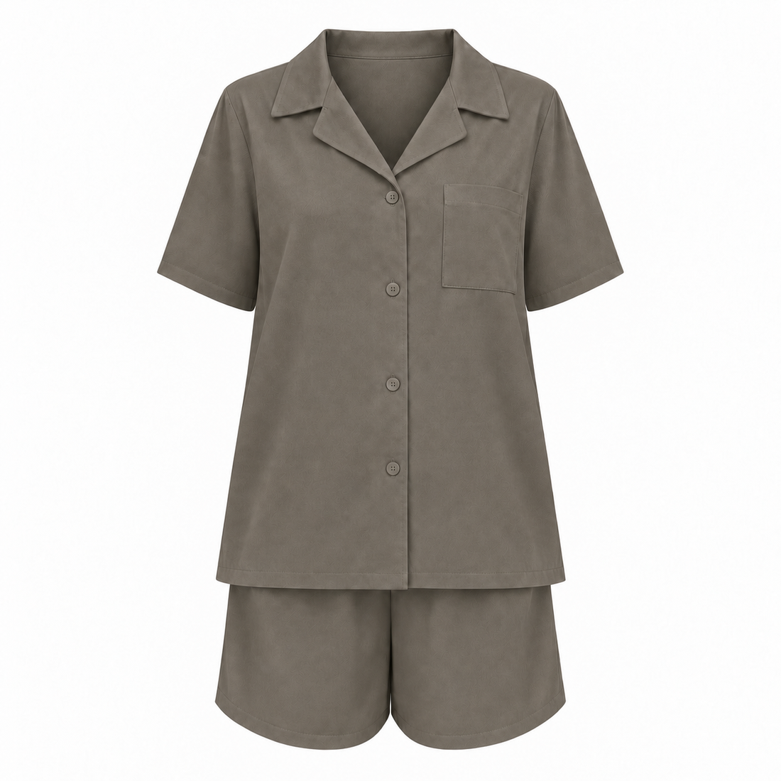 MM-6036 Tokyo Haki Pijama Takimi