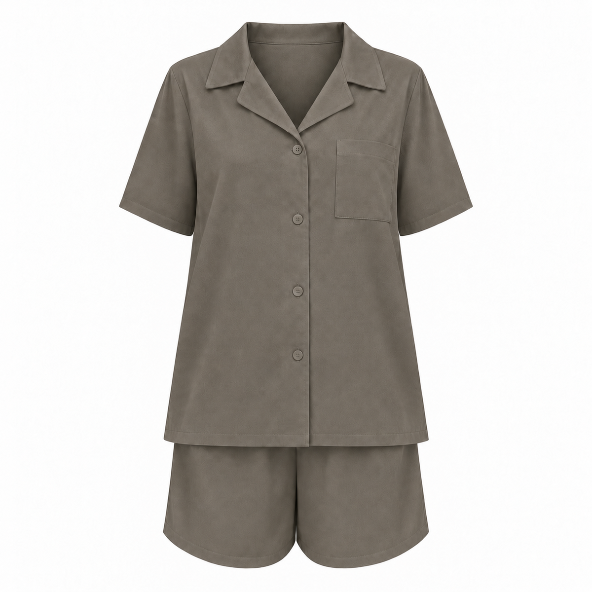 MM-6036 Tokyo Haki Pijama Takimi