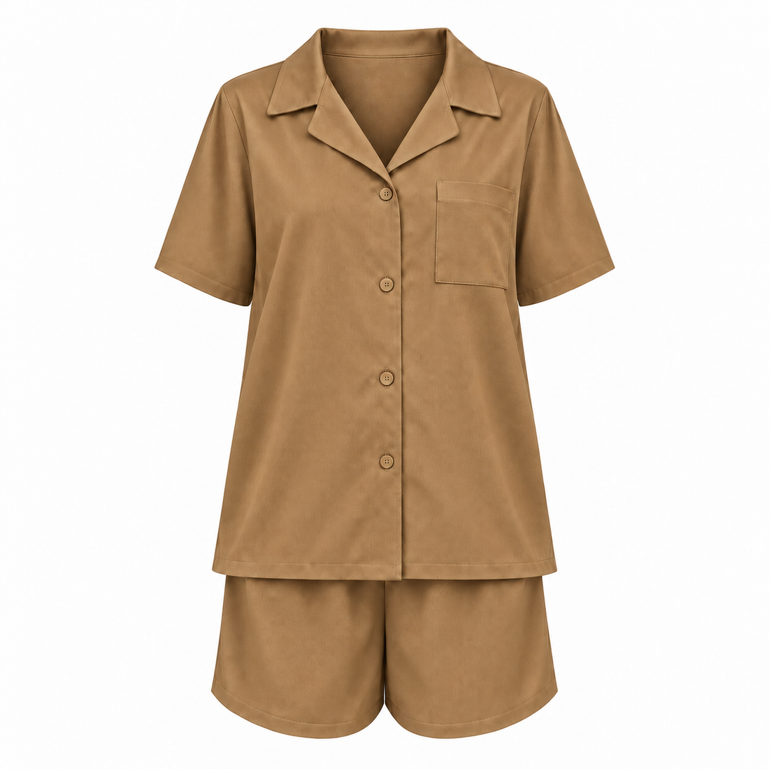 MM-6034 Tokyo Latte Pijama Takimi