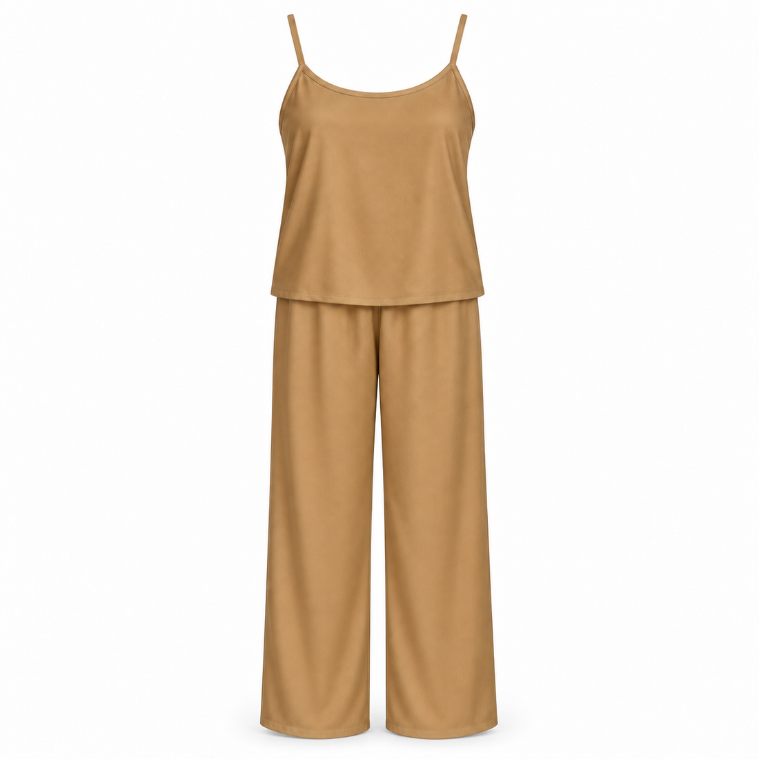 MM-6033  Palermo Latte Pijama Takimi