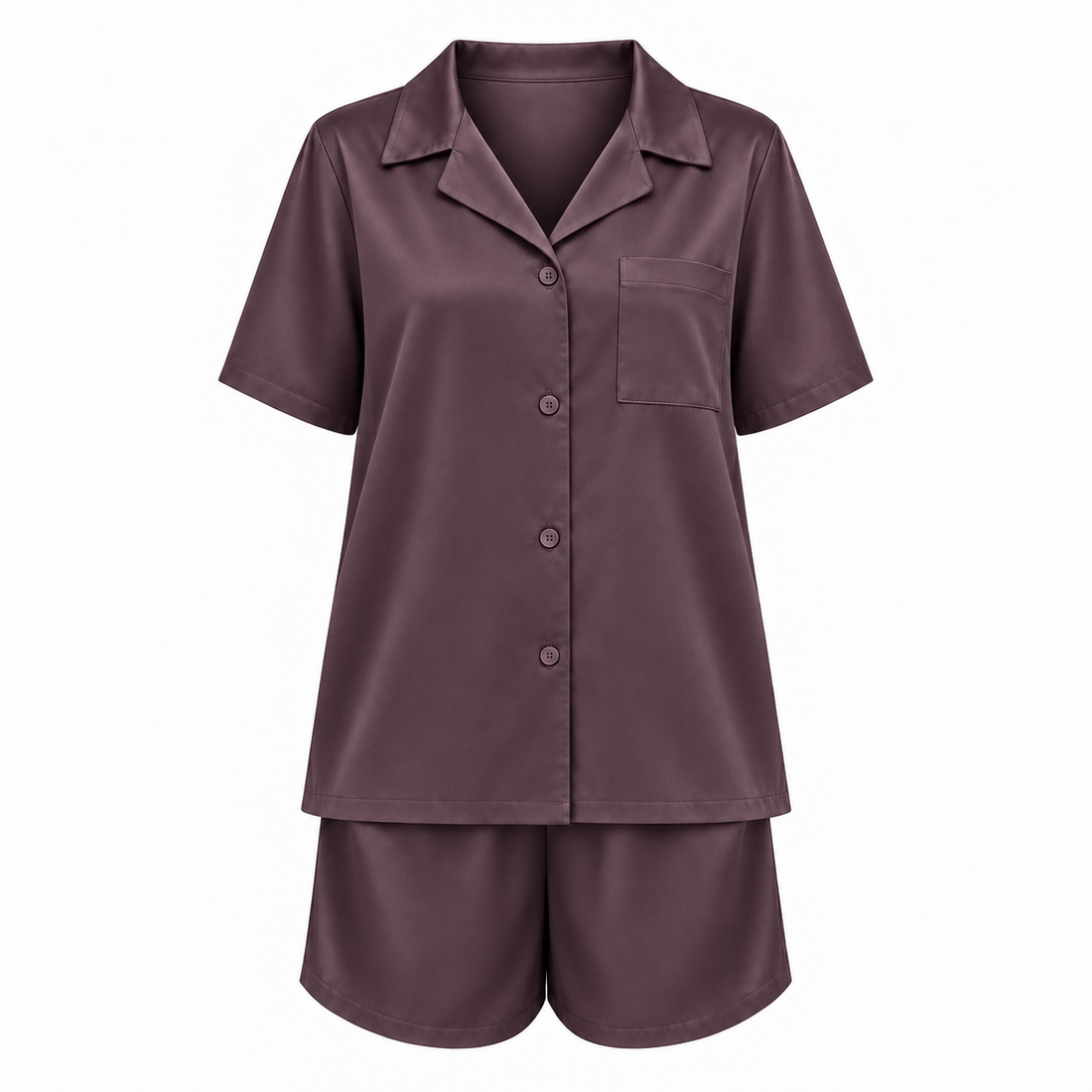 MM-6028 Tokyo Mor Pijama Takimi