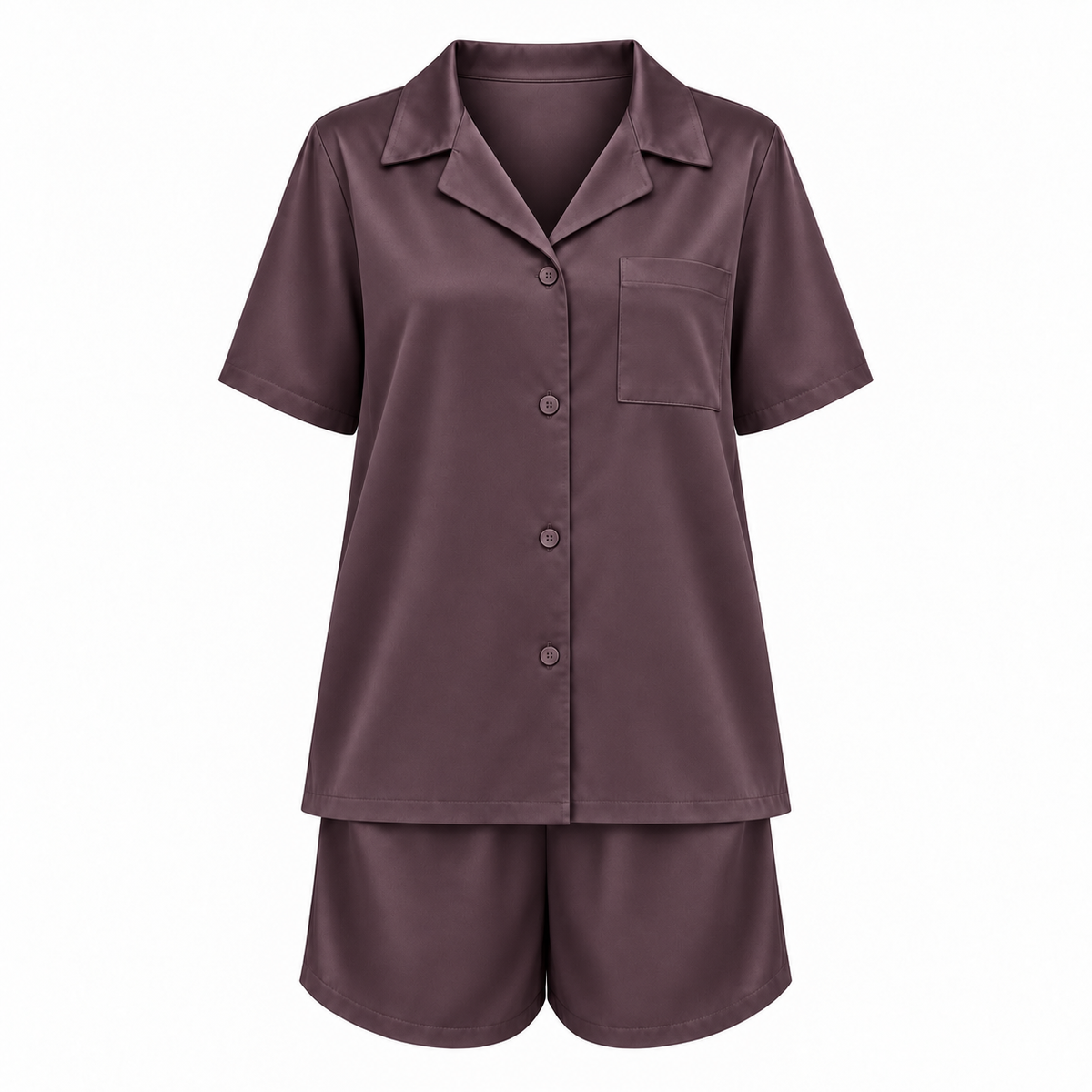 MM-6028 Tokyo Mor Pijama Takimi