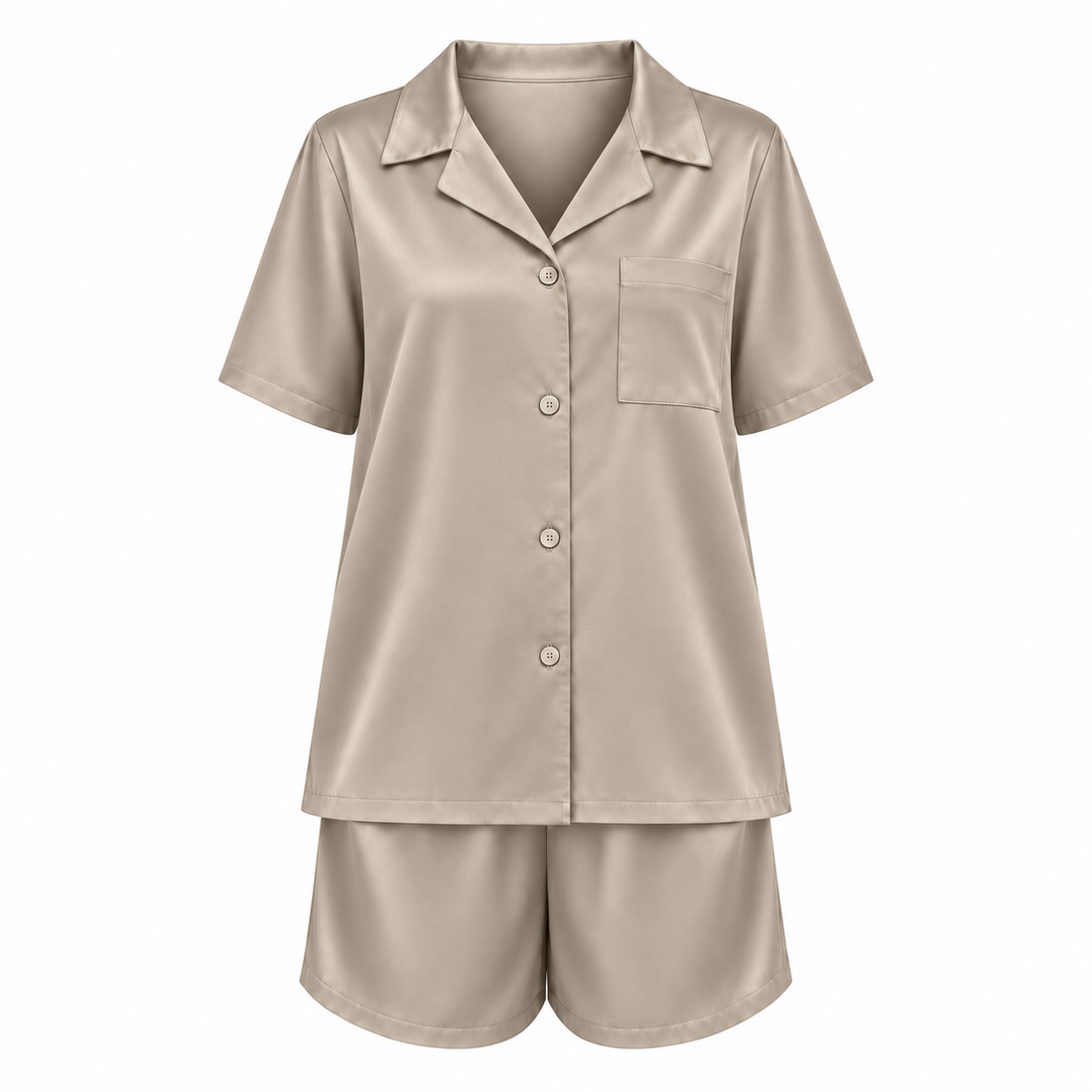 MM-6024 Tokyo Stone Pijama Takimi