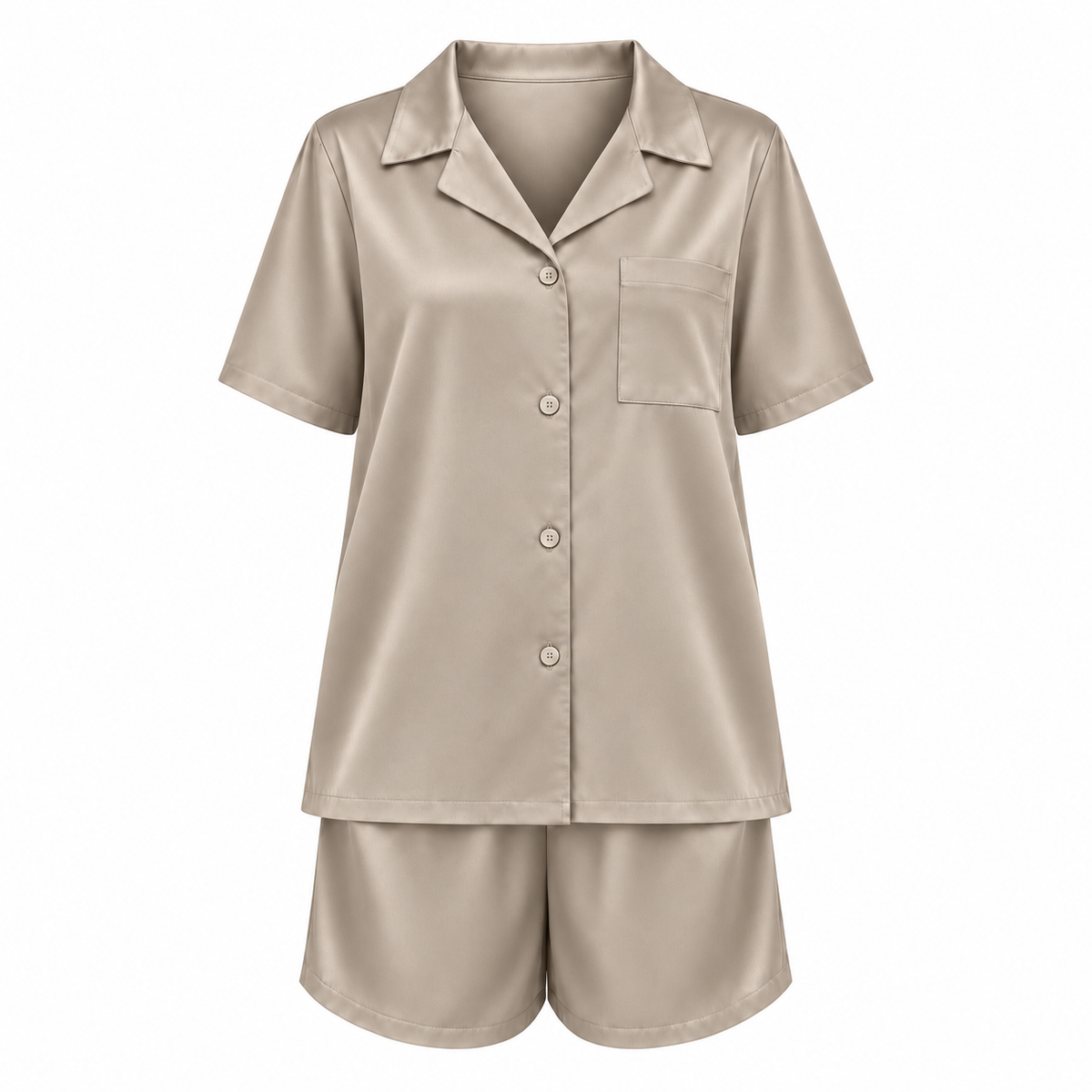 MM-6024 Tokyo Stone Pijama Takimi