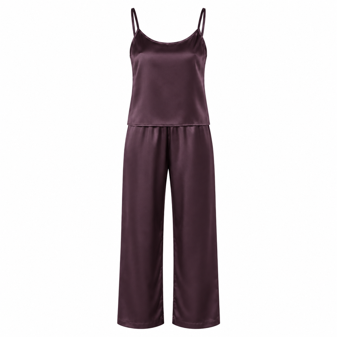 MM-6027  Palermo Mor Pijama Takimi