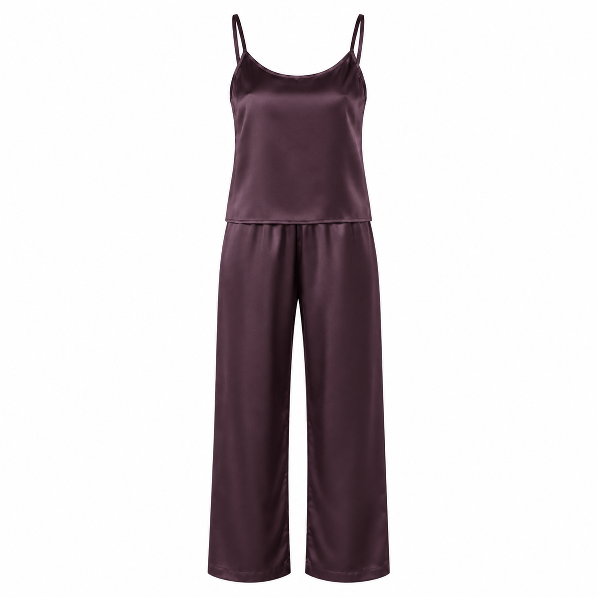 MM-6027  Palermo Mor Pijama Takimi