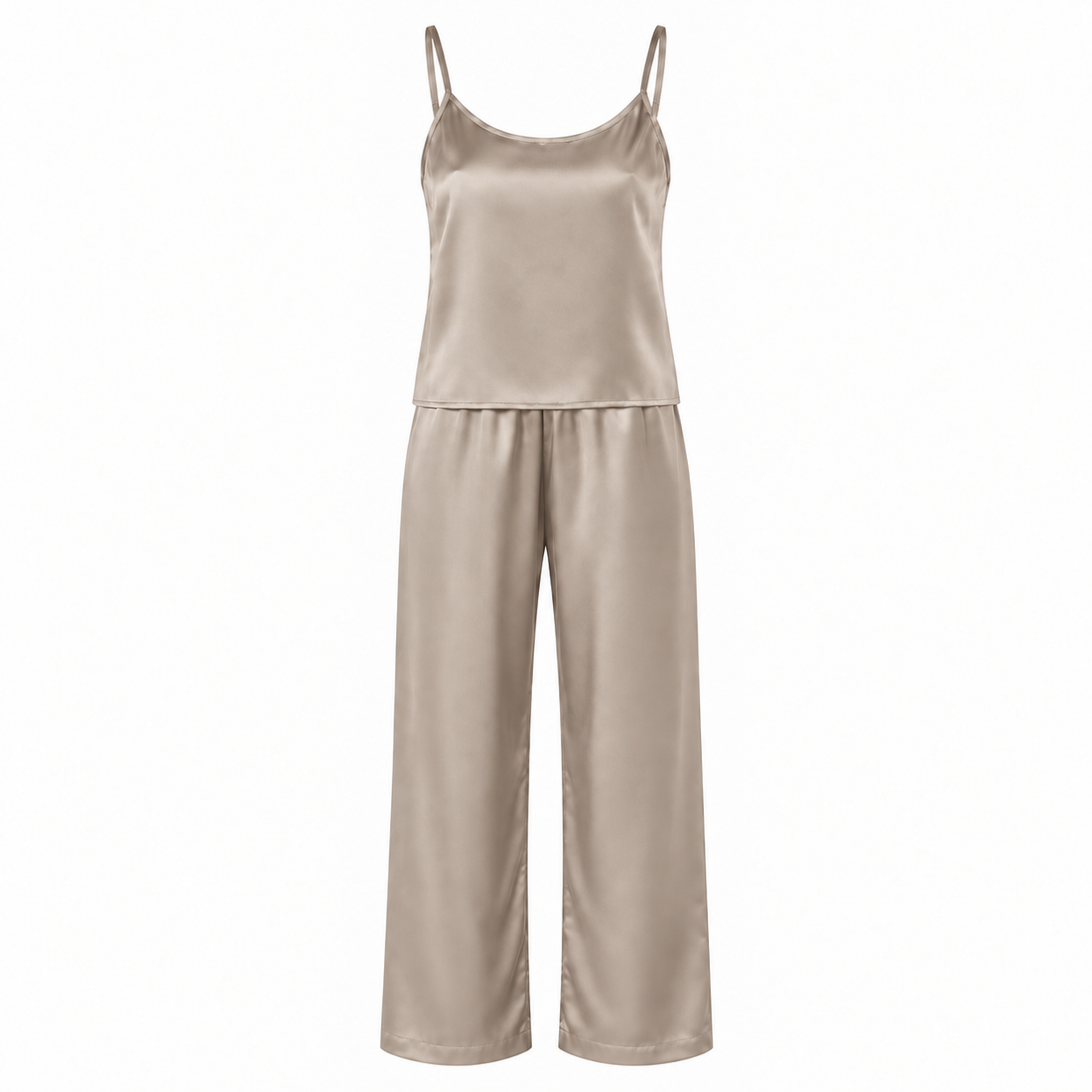 MM-6023  Palermo Stone Pijama Takimi