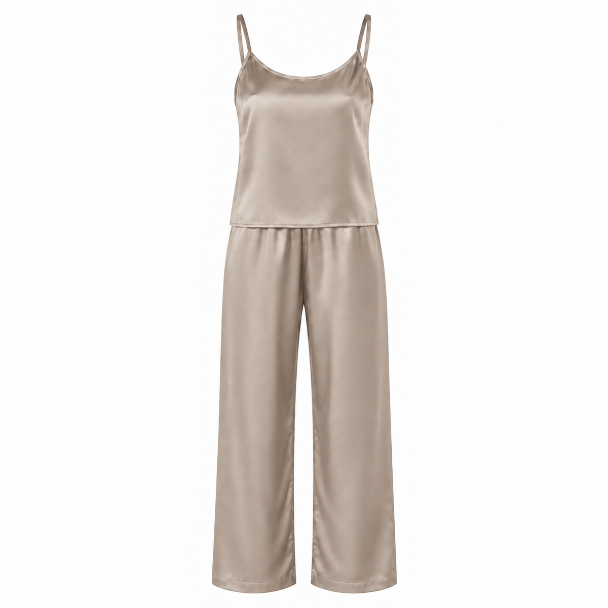 MM-6023  Palermo Stone Pijama Takimi