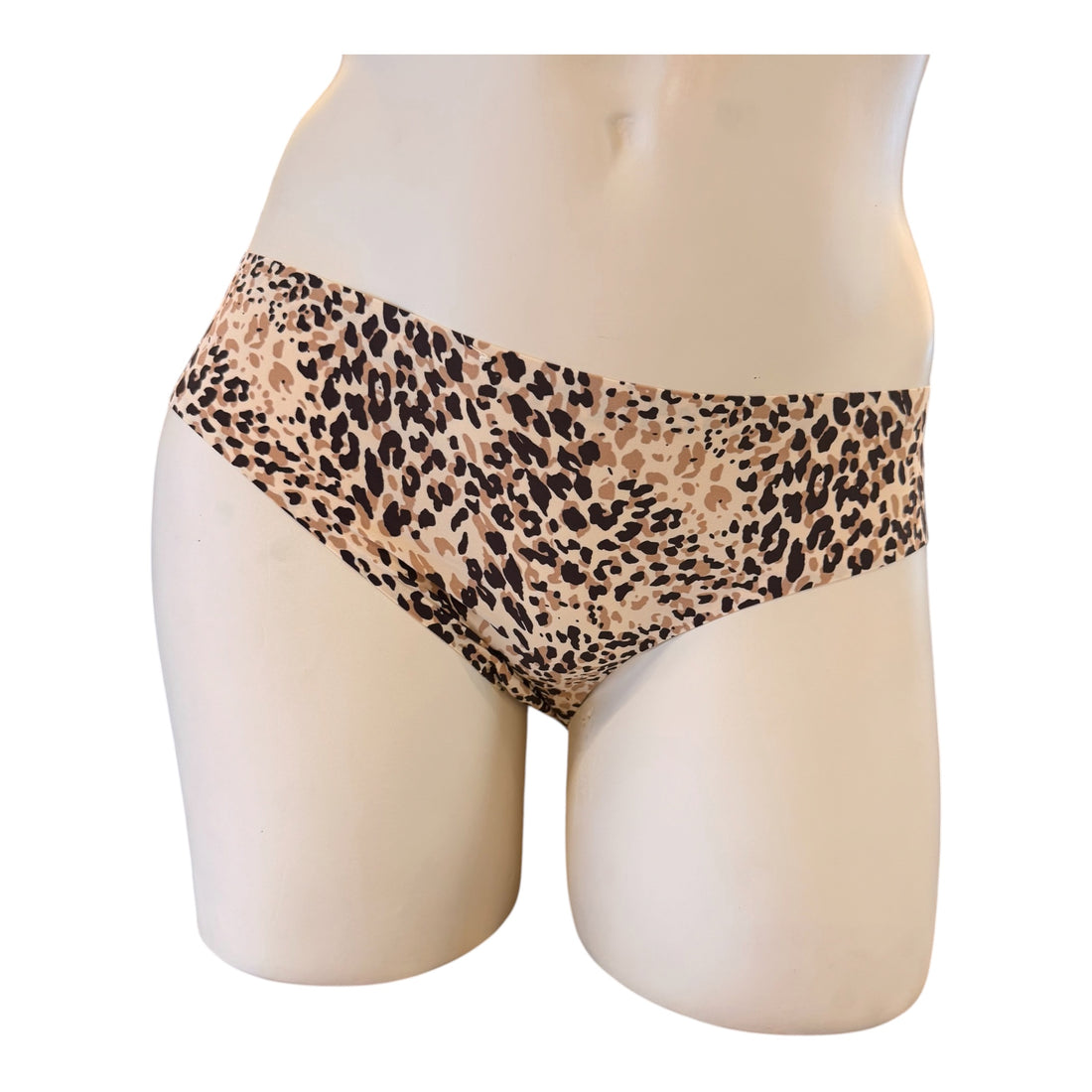 MM-2023 Lazer Kesim Leopar Camasir