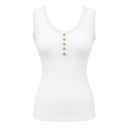 MM-6011 Mujde Beyaz Atlet
